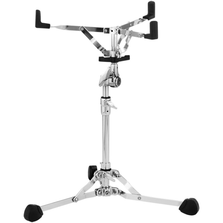 Pearl - HWP-150S Set di Supporti Flat per Batteria