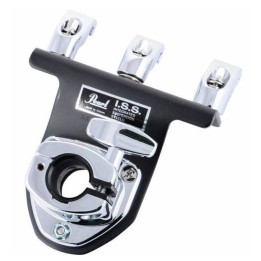 Pearl - IS-1216SL/C Sistema di Montaggio Tom