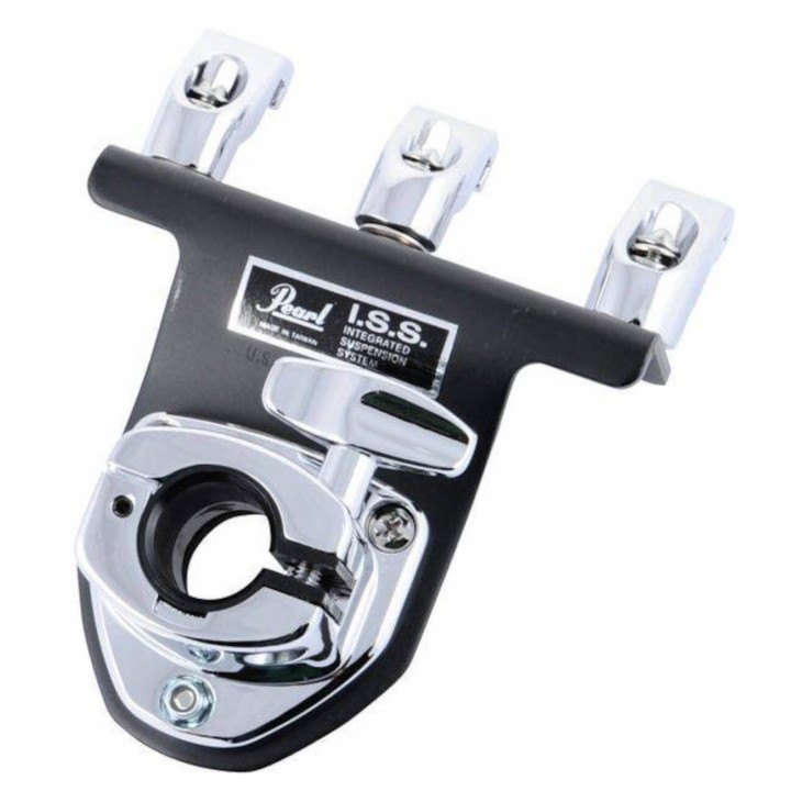 Pearl - IS-1216SL/C Sistema di Montaggio Tom