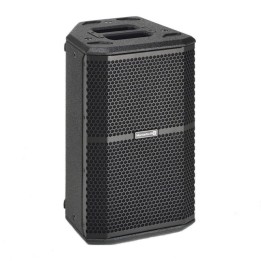 Montarbo R108 - Diffusore attivo