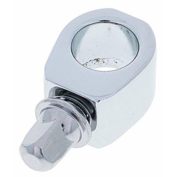 Pearl - LG-04S Memory Lock per gambi Floor-Tom