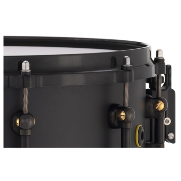 Pearl - MH1460/B Matt Halpern Signature Snare Ottone