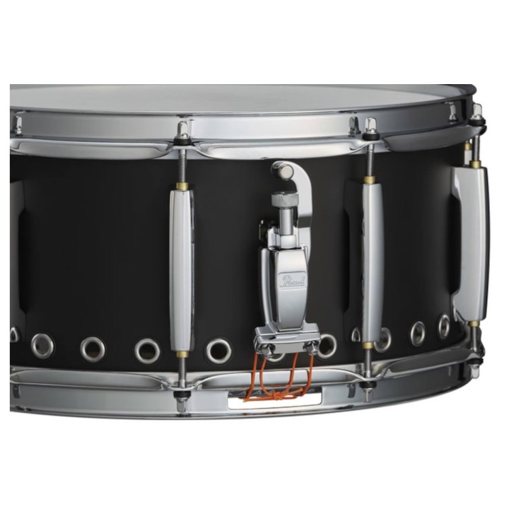 Pearl - MM1465S/C Matt McGuire Signature Snare