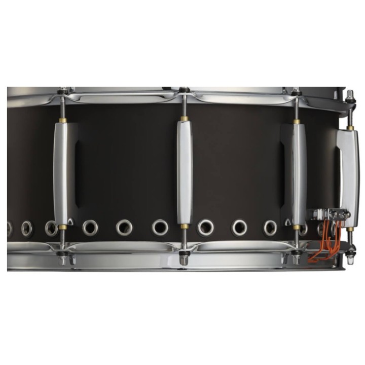 Pearl - MM1465S/C Matt McGuire Signature Snare