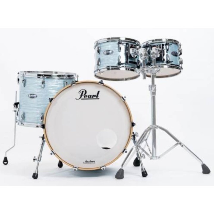 Acquista PEARL Masters Maple Complete 22'' - MCT924XEP/C414 online | Merula Strumenti Musicali