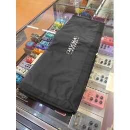 Acquista MESA BOOGIE Cover Per Testata In Stoffa - 65x25x23 (USATO) online | Merula Strumenti Musicali