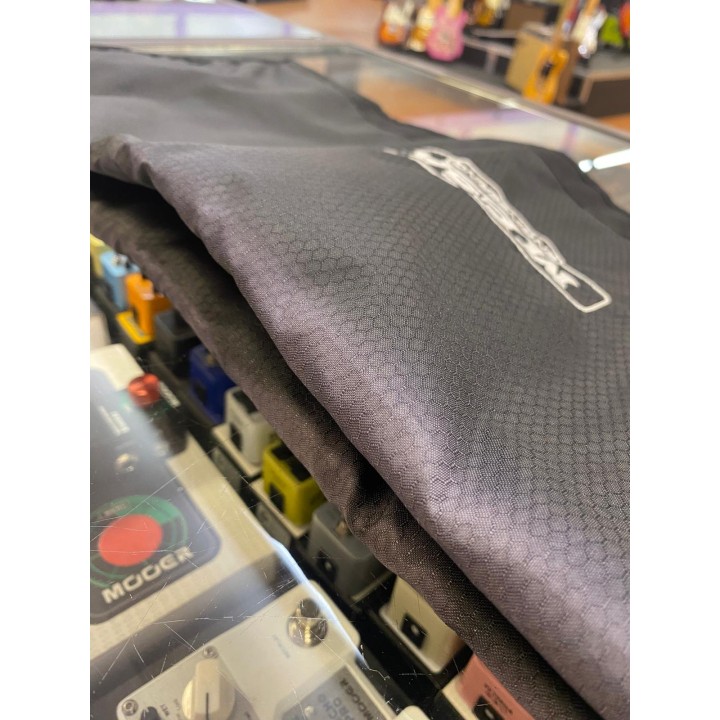 Acquista MESA BOOGIE Cover Per Testata In Stoffa - 65x25x23 (USATO) online | Merula Strumenti Musicali