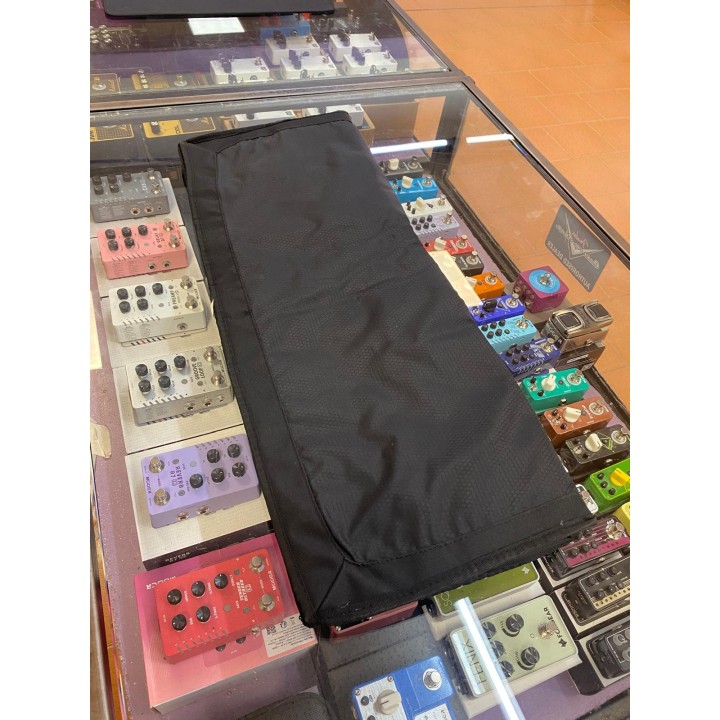 Acquista MESA BOOGIE Cover Per Testata In Stoffa - 65x25x23 (USATO) online | Merula Strumenti Musicali