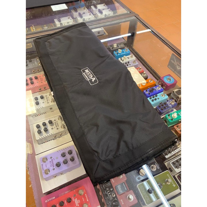 Acquista MESA BOOGIE Cover Per Testata In Stoffa - 65x25x23 (USATO) online | Merula Strumenti Musicali