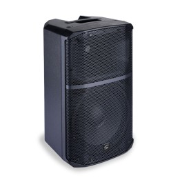 Soundsation Provibe 10A - Diffusore Attivo