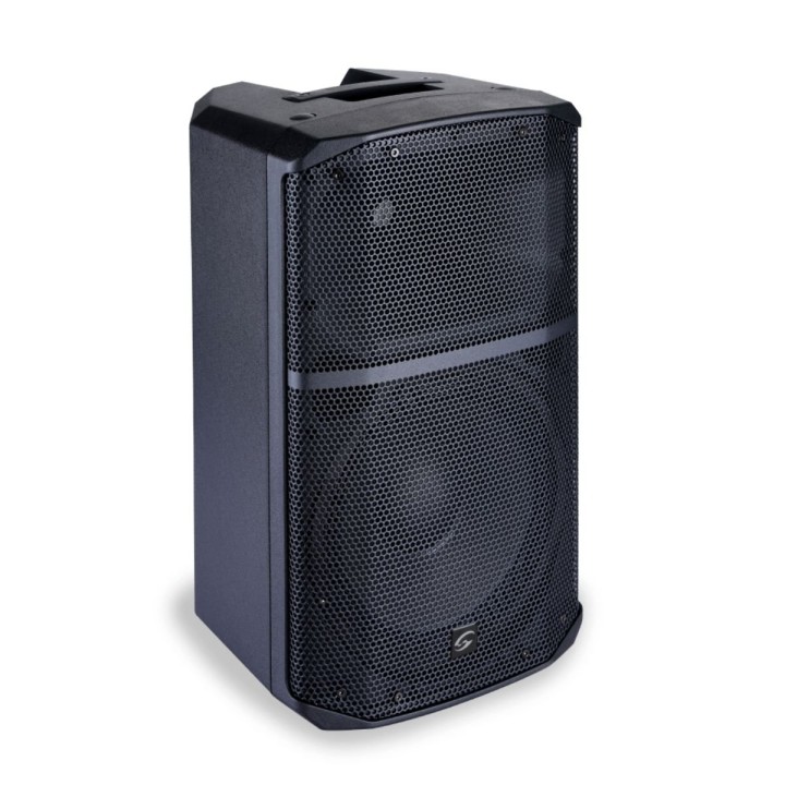 Soundsation Provibe 10A - Diffusore Attivo