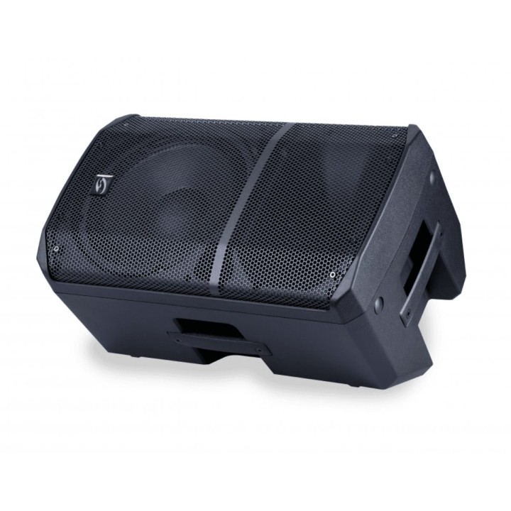 Soundsation Provibe 10A - Diffusore Attivo