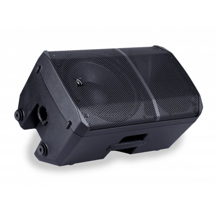 Soundsation Provibe 10A - Diffusore Attivo