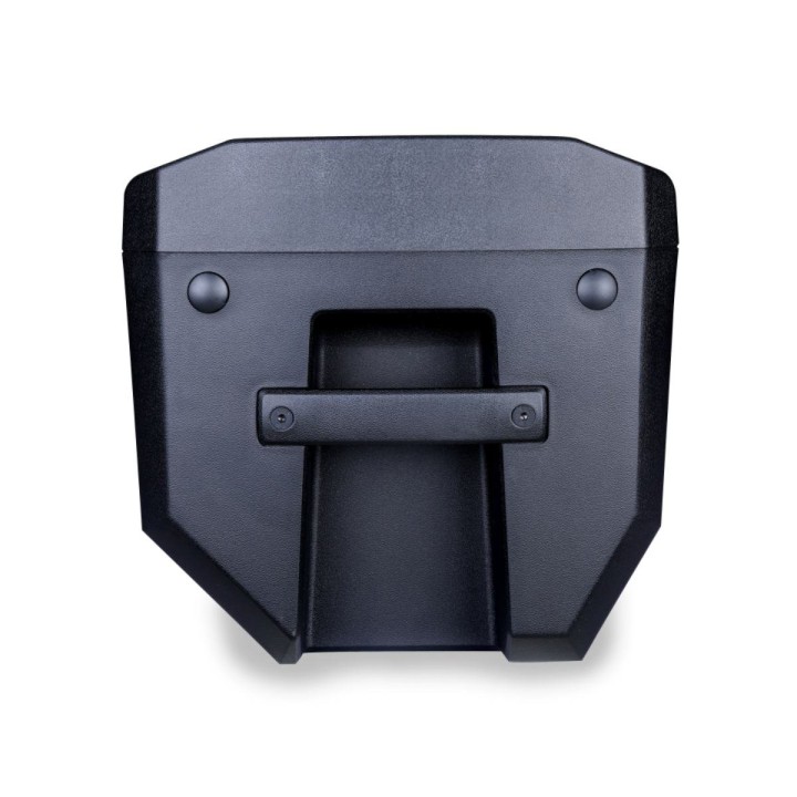Soundsation Provibe 10A - Diffusore Attivo