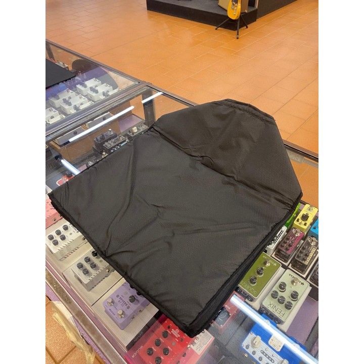 Acquista MESA BOOGIE Cover Per Combo In Stoffa - 47x39x28 (USATO) online | Merula Strumenti Musicali