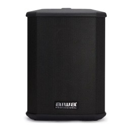 Aiwa PROSP6 - Diffusore Amplificato