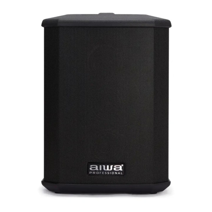 Aiwa PROSP6 - Diffusore Amplificato