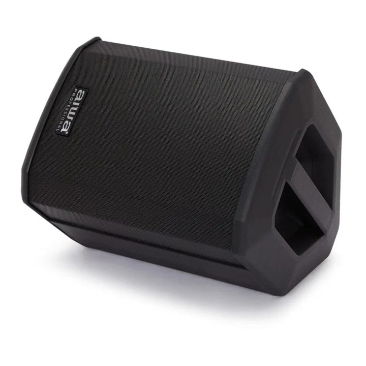 Aiwa PROSP6 - Diffusore Amplificato