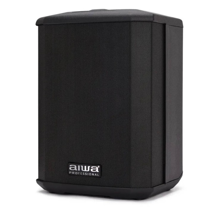 Aiwa PROSP6 - Diffusore Amplificato