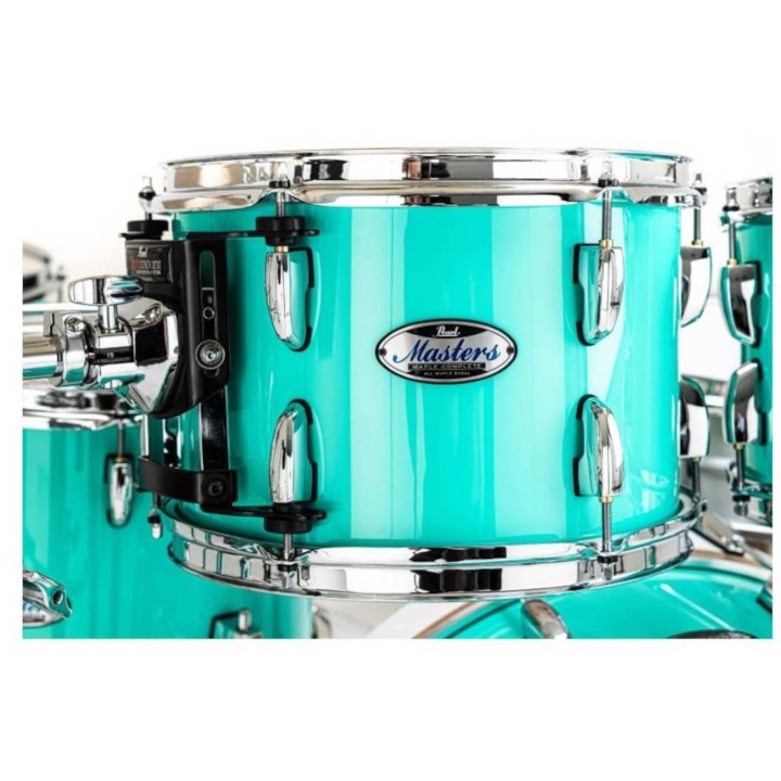 Acquista PEARL Masters Maple Complete 22'' - MCT925XUP/C826 online | Merula Strumenti Musicali