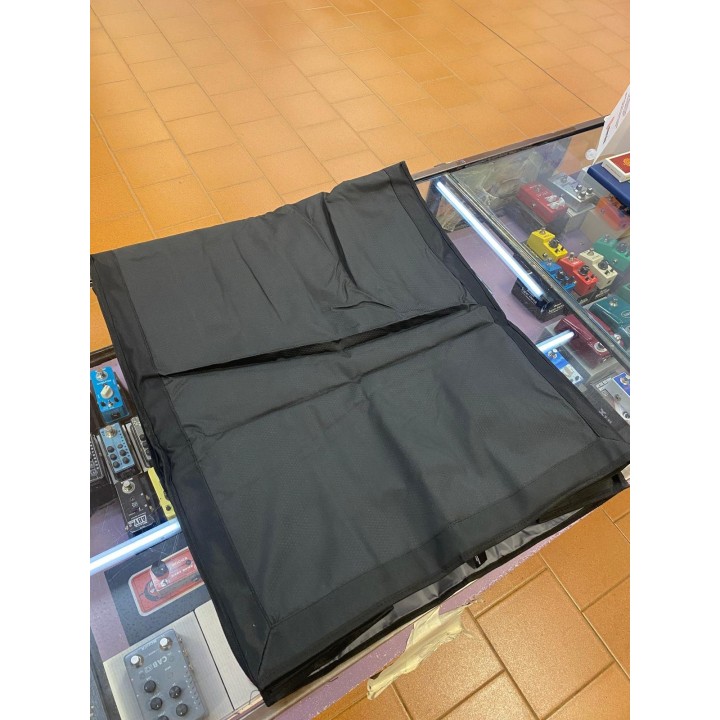 Acquista MESA BOOGIE Cover Per Cabinet - 60x37x67 (USATO) online | Merula Strumenti Musicali