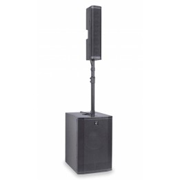 Soundsation - Livemaker 12 Pro