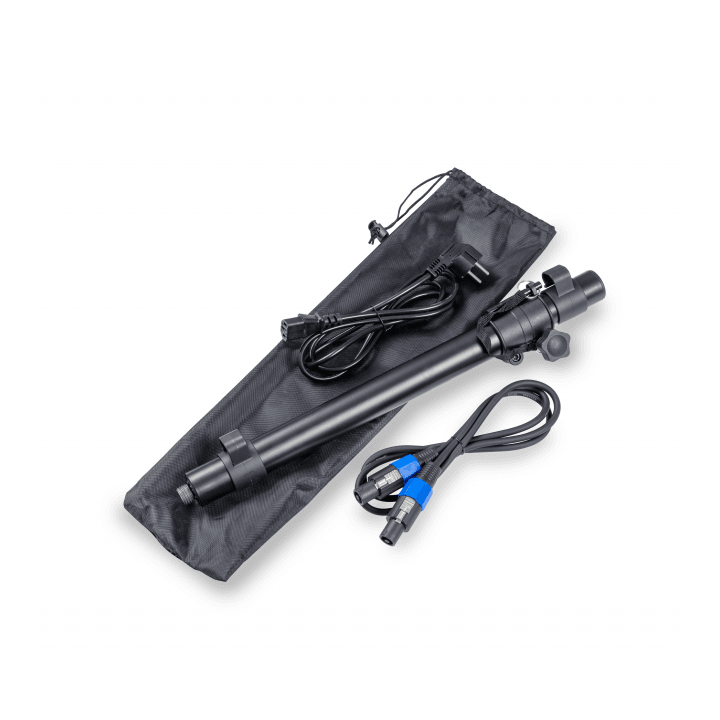 Soundsation - Livemaker 12 Pro