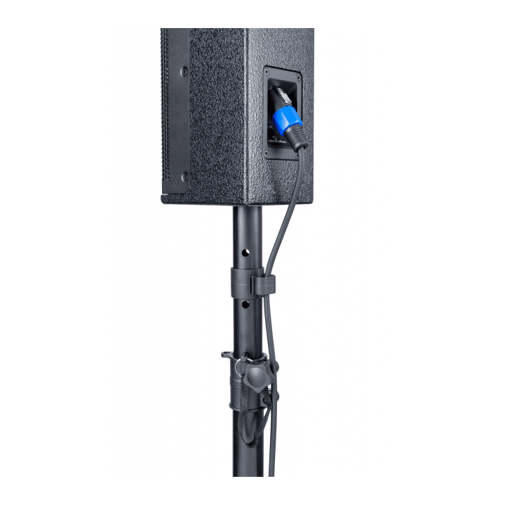 Soundsation - Livemaker 12 Pro