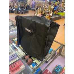 Acquista MESA BOOGIE Cover In Stoffa Per Amplificatore - 47x39x28 (USATO) online | Merula Strumenti Musicali