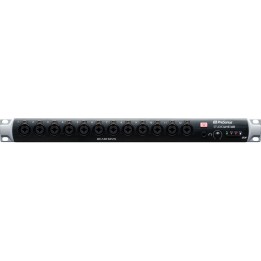 Presonus - Studiolive 16R Serie III