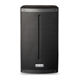 FBT X-Lite 108A - Diffusore Attivo