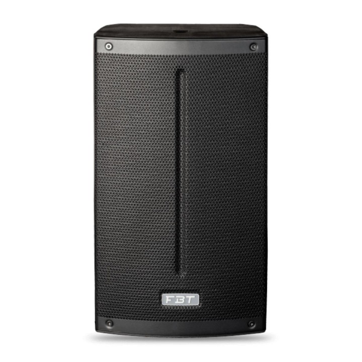 FBT X-Lite 108A - Diffusore Attivo