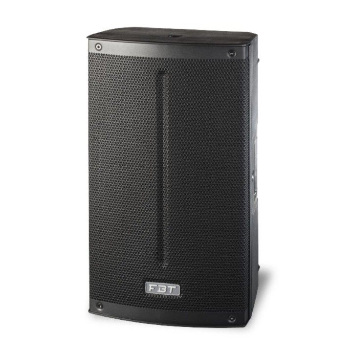 FBT X-Lite 108A - Diffusore Attivo