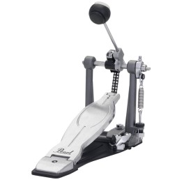 Pearl - P-1030 Pedale Singolo Eliminator Solo Black