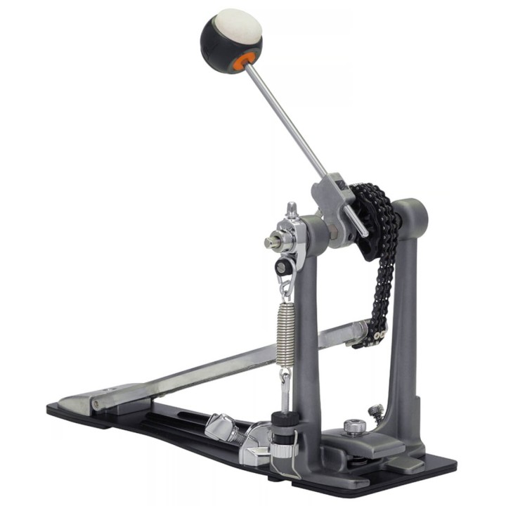 Pearl - P-1030 Pedale Singolo Eliminator Solo Black