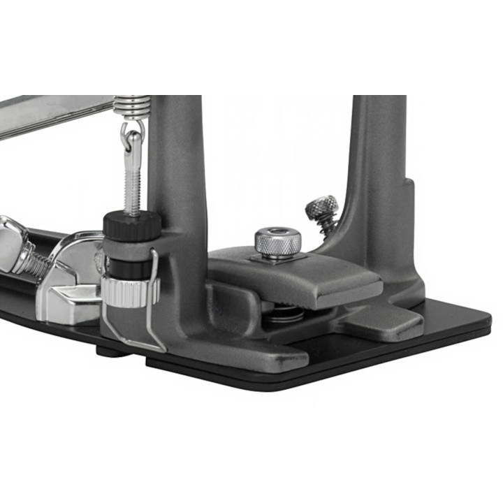 Pearl - P-1030 Pedale Singolo Eliminator Solo Black
