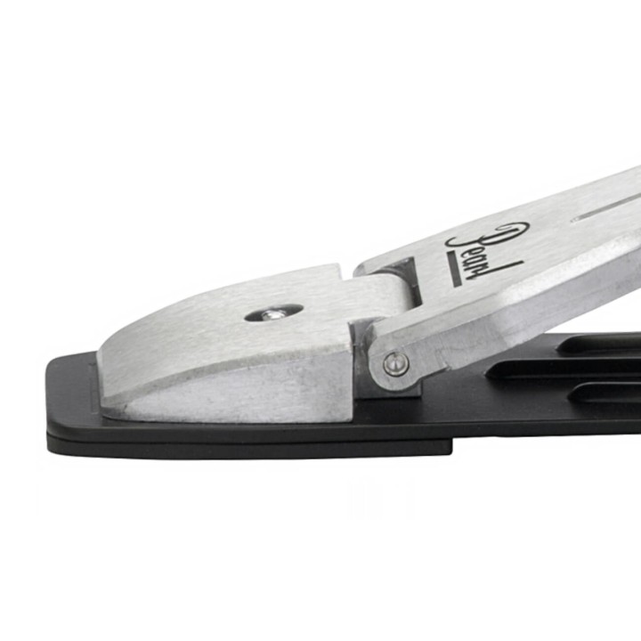 Pearl - P-1030 Pedale Singolo Eliminator Solo Black