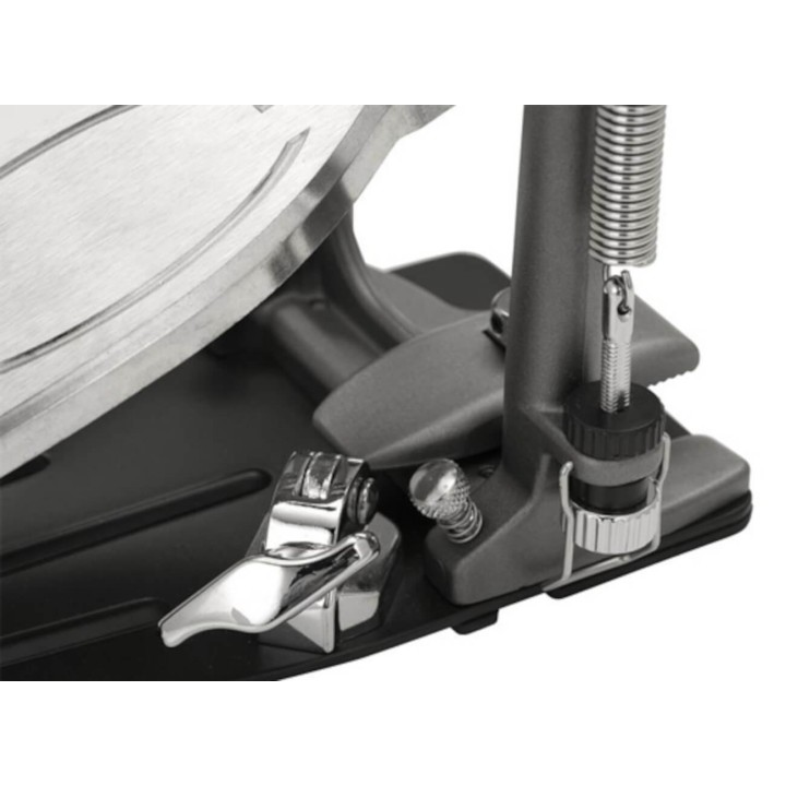 Pearl - P-1030 Pedale Singolo Eliminator Solo Black