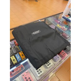 Acquista MESA BOOGIE Cover In Stoffa Per Amplificatore - 48x55x45 (USATO) online | Merula Strumenti Musicali