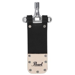 Acquista PEARL PFMDK080 Flip Mute Chiavetta per Batteria online | Merula Strumenti Musicali