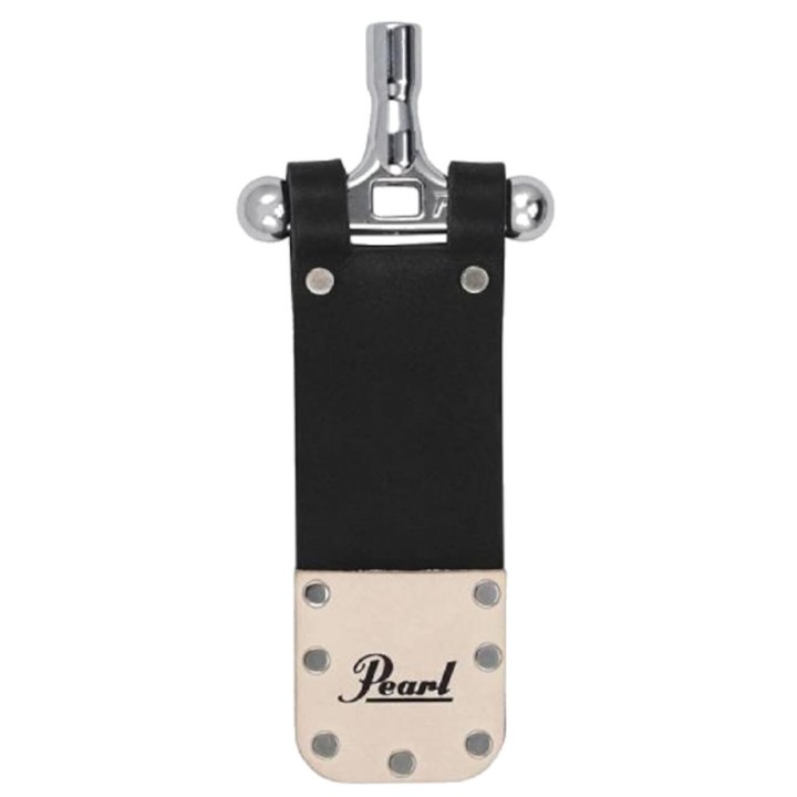 Acquista PEARL PFMDK080 Flip Mute Chiavetta per Batteria online | Merula Strumenti Musicali