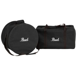 Pearl - PMTBG Midtown Bag Set Set di 2 Custodie per Batteria