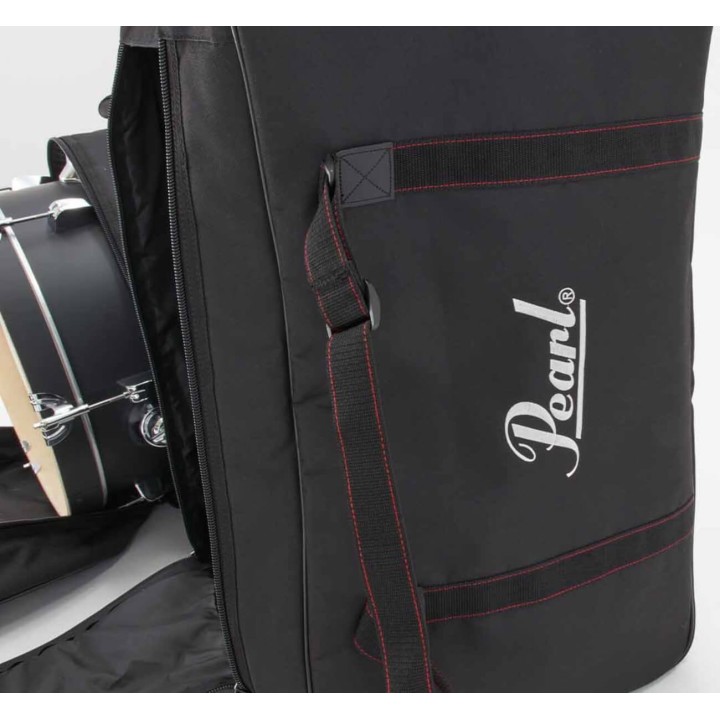Pearl - PMTBG Midtown Bag Set Set di 2 Custodie per Batteria