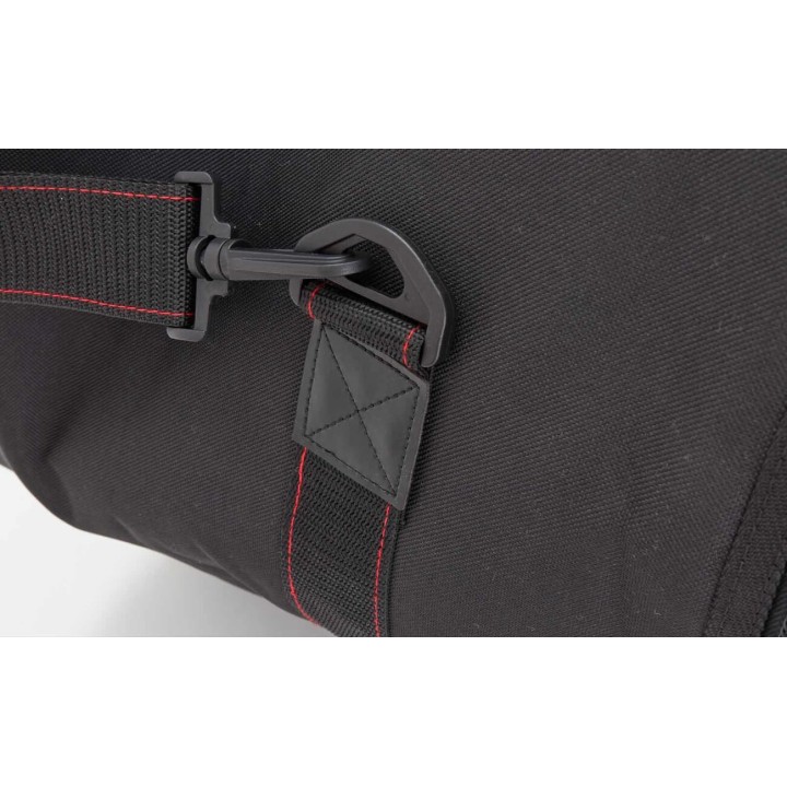Pearl - PMTBG Midtown Bag Set Set di 2 Custodie per Batteria