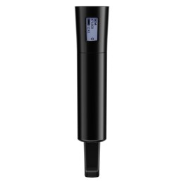 Sennheiser EW-DX SKM (Q1-9)