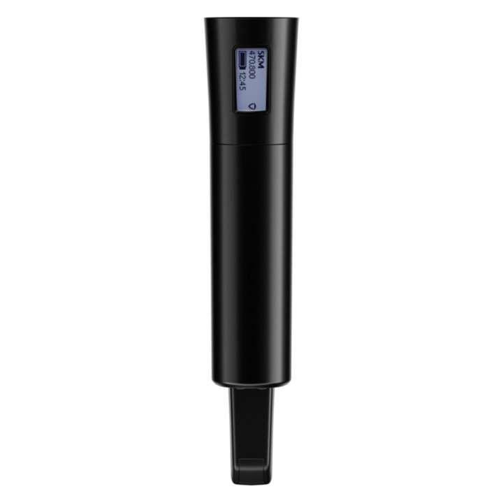 Sennheiser EW-DX SKM (Q1-9)
