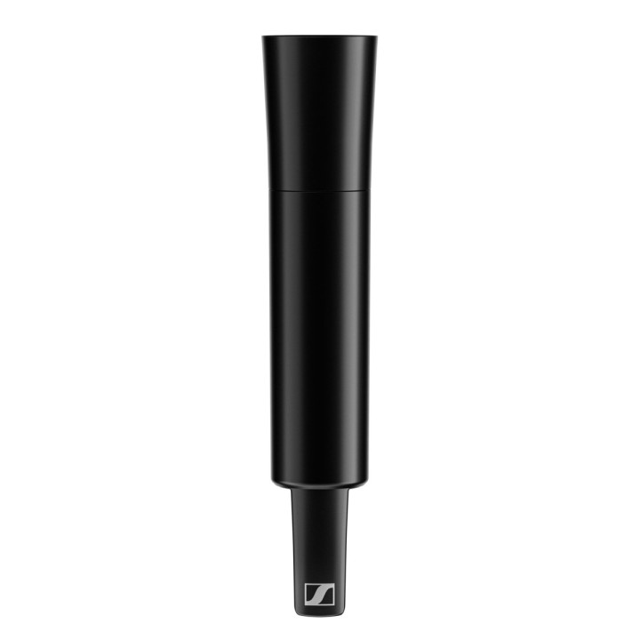 Sennheiser EW-DX SKM (Q1-9)