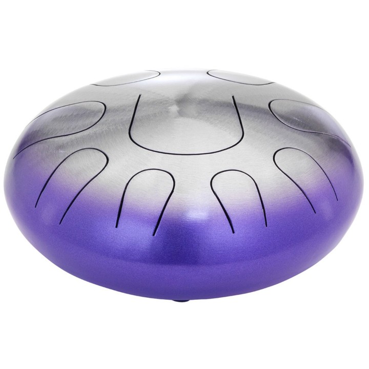 Pearl - PMTD9AKBF/692 Awakening Tongue Drum