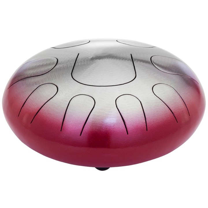Pearl - PMTD9CPTF/691 Awakening Tongue Drum