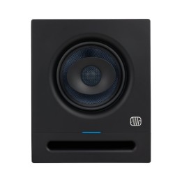 Presonus Eris Pro 6 - Monitor Attivo